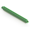 Edgeboard Connectors - 151-333-072-521-803-ND - DigiKey