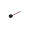 Solid State Lighting Cables - 17-2-2332966-1-ND - DigiKey