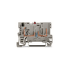 Specialized - 2946-769-239/281-413-ND - DigiKey