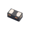 TVS Diodes - SP3213-01UTG - ODG (Origin Data Global)
