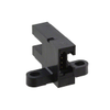 Photointerrupters - Slot Type - Transistor Output - PM-T64W - ODG (Origin Data Global)