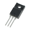 Single FETs, MOSFETs - IPA65R280C6 - ODG (Origin Data Global)