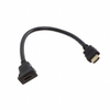 Video Cables (DVI, HDMI) - 4054 - ODG (Origin Data Global)
