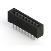 Edgeboard Connectors - 151-857-016-420-201-ND - DigiKey