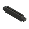 Edgeboard Connectors - 151-887-012-521-602-ND - DigiKey