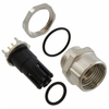 Circular Connector Assemblies - 626-1618-ND - DigiKey