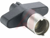connector accessory,spanner wrench for ip68 din series 032x and 033x - 70151416 - Allied Electronics, Inc.