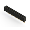 Edgeboard Connectors - 151-396-024-526-101-ND - DigiKey