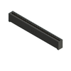 Edgeboard Connectors - 151-387-025-544-101-ND - DigiKey