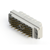 Backplane Connector Housings - 151-516-056-520-406-ND - DigiKey