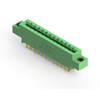 Edgeboard Connectors - 151-833-024-520-808-ND - DigiKey