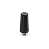 RF Antennas -- 277-1396318-ND