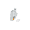 Heavy Duty Connector Inserts, Modules - 277-1556146-ND - DigiKey