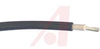 CABLE, SOLAR, SOLARLOK, 12 AWG, SINGLE JACKET - 70084870 - Allied Electronics, Inc.