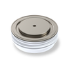 High Power Sonic FRD -- E0460QC45E