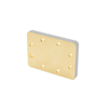 RF Accessories - 6099-PEW137SP7-ND - DigiKey