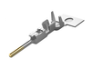 Solid State Lighting Connector Contacts - 17-2-2834068-3TR-ND - DigiKey