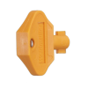 Box Accessories - 281-2473930000-ND - DigiKey