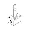 Valves and Control - 2171-MCH-3-1/8-ND - DigiKey