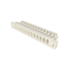Rectangular Connector Housings - 609-10159026-1013LF-ND - DigiKey