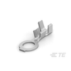 Ring Connectors - 626235-2-ND - DigiKey