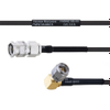 Coaxial Cables (RF) - 5328-FMHR0106-100CM-ND - DigiKey