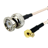 Coaxial Cables (RF) - 5328-FMC0817315-36-ND - DigiKey