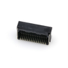 Headers, Male Pins - 900-5054483051TR-ND - DigiKey