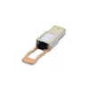 Fiber Optic Transceiver Modules - 775-FTLD10CE3C-ND - DigiKey