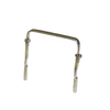 Through Hole Resistors - BR1FB10L0-ND - DigiKey