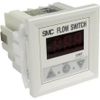 Flow Sensors -- 2704280 - Image