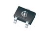 Schottky Diodes & Rectifiers - 2186279 - RS Components, Ltd.