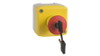Control Stations -- 106762 - Image
