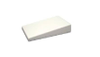 Desktop Enclosures -- 2291701 - Image