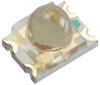 LEDs - 8721761P - RS Components, Ltd.