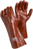 Work Gloves -- 118569 - Image