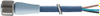 Sensor & Actuator Cables - 1960746 - RS Components, Ltd.