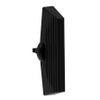 Enclosure Locks - 2223842 - RS Components, Ltd.