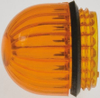 Indicator Lenses - 4730339 - RS Components, Ltd.