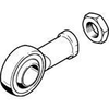 Pneumatic Cylinder & Actuator Accessories - 1816189 - RS Components, Ltd.