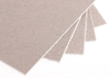 Plastic Film - 7850824 - RS Components, Ltd.