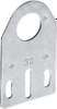 Sensor Accessories - 2250105 - RS Components, Ltd.