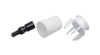 Air Preparation Accessories - 2180595 - RS Components, Ltd.