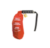Lockouts - 2448344 - RS Components, Ltd.