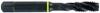 Threading Taps - 2705438 - RS Components, Ltd.