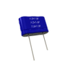 Supercapacitors - 266466 - RS Components, Ltd.