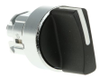 Selector Switch Heads - 3309091 - RS Components, Ltd.