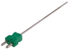 Thermocouples - 8240512 - RS Components, Ltd.