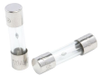 Cartridge Fuses - 6110024 - RS Components, Ltd.