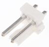 PCB Headers - 1361669 - RS Components, Ltd.